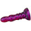 Penis Imitator, Purple 2