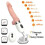 Automatic dildo with remote control 2