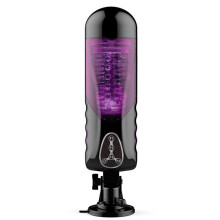 Automatische mannelijke masturbator Ailighter