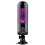 Automatic male masturbator Ailighter 1