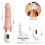 Automatic dildo with remote control 6