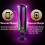 Automatic male masturbator Ailighter 3