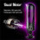 Automatic male masturbator Ailighter 4