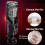 Automatic male masturbator Ailighter 5