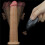 Phallus Simulator with Remote Control Nature Cock, 25.3 cm 9