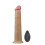 Phallus Simulator with Remote Control Nature Cock, 25.3 cm 1