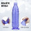 Penis Imitator Bottle 2