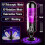 Automatic male masturbator Ailighter 2