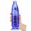 Penis Imitator Bottle 1