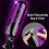 Automatic male masturbator Ailighter 8
