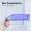 Penis Imitator Bottle 4