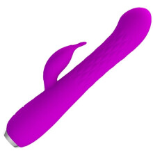 PRETTY LOVE Molly vibrator