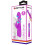 PRETTY LOVE Molly Vibrator 6