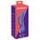AWAQ vibrator. U Vibrator 4 3