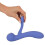AWAQ vibrator. U Vibrator 4 5