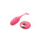 Vibrating Bullet Beckoning Beats 4