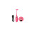 Vibrating Bullet Beckoning Beats 5
