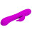 PRETTY LOVE Molly Vibrator 7