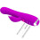 PRETTY LOVE Molly Vibrator 4