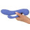 AWAQ vibrator. U Vibrator 4 6