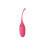Vibrating Bullet Beckoning Beats 6