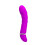 Vibrator Vibe Truda 3