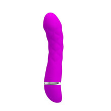 Vibrator Vibe Truda