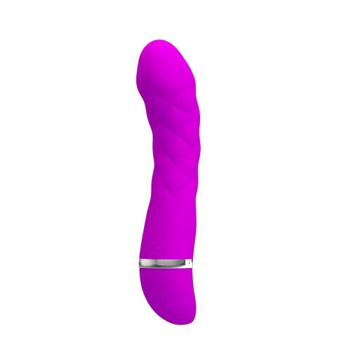 Vibrator Vibe Truda