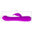 PRETTY LOVE Molly Vibrator 2