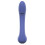 AWAQ vibrator. U Vibrator 4 2