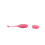 Vibrating Bullet Beckoning Beats 3