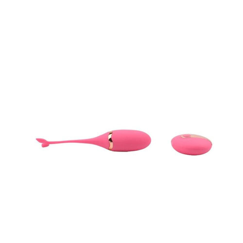 Vibrating Bullet Beckoning Beats 2