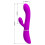 Vibrator likken 7