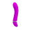 Vibrator Vibe Truda 6