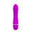 Vibrator Vibe Truda 2