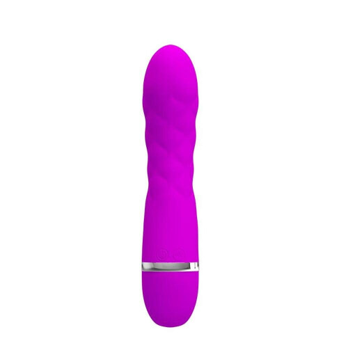 Vibrator Vibe Truda 1