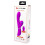 Vibrator likken 8