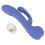 AWAQ vibrator. U Vibrator 4 4
