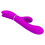 Vibrator likken 4