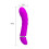 Vibrator Vibe Truda 5