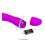 Vibrator Vibe Truda 8