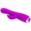 PRETTY LOVE Molly Vibrator 5