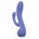 AWAQ vibrator. U Vibrator 4 1