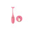 Vibrating Bullet Beckoning Beats 2