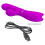 Vibrator likken 5