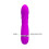 Vibrator Vibe Truda 7