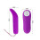 Vibrator Magic x20, purple 5