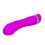 Vibrator Vibe Truda 4