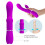 Vibrator likken 6