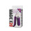 Vibrator Magic x20, purple 9